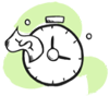 健美训练课程