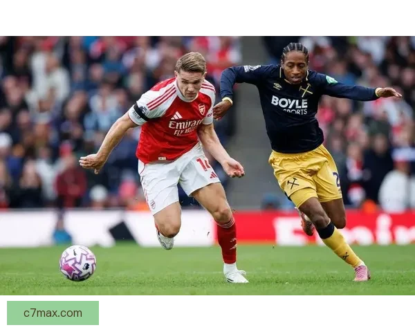 哲凯赖什替补登场15分钟高效破门展现锋线价值一球两射一正一次被犯规