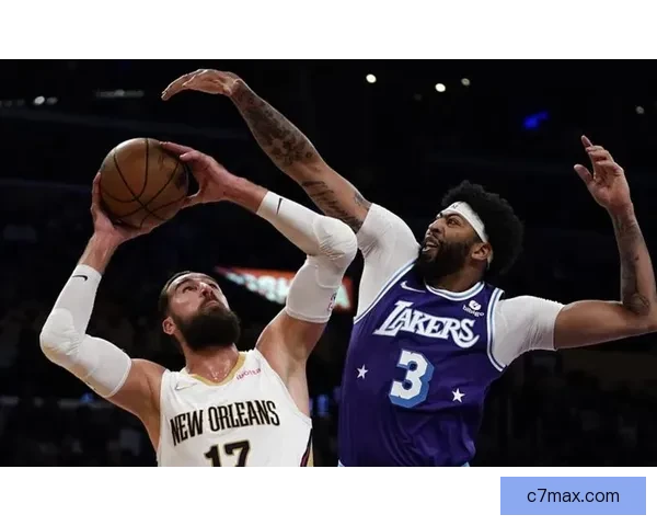 越南球员拳打拜合拉木致歉难挽败局球队零比三告负赛场风波纪律代价 越南球员拳打拜合拉木致歉难挽败局球队零比三告负赛场风波纪律代价