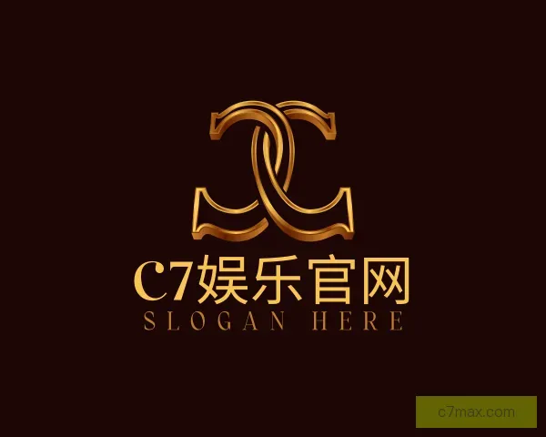 认识c7娱乐官网